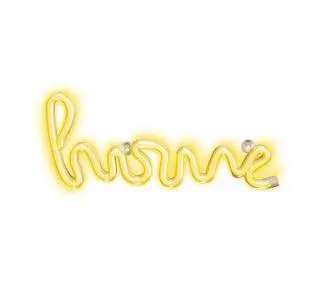 Forever LED Home Bat+USBFLNE21 5lm