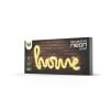 Neon Forever LED Home Bat+USBFLNE21 5lm