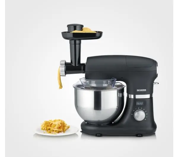 Severin ZB 5594