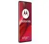 Smartfon Motorola edge 40 8/256GB 6,55" 144Hz 50Mpix Czerwony