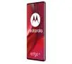 Smartfon Motorola edge 40 8/256GB 6,55" 144Hz 50Mpix Czerwony