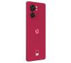 Smartfon Motorola edge 40 8/256GB 6,55" 144Hz 50Mpix Czerwony