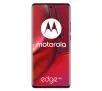 Smartfon Motorola edge 40 8/256GB 6,55" 144Hz 50Mpix Czerwony