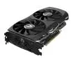 Karta graficzna Zotac GeForce RTX 4070 Twin Edge OC 12GB GDDR6X 192bit DLSS 3