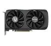 Karta graficzna Zotac GeForce RTX 4070 Twin Edge OC 12GB GDDR6X 192bit DLSS 3