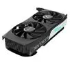 Karta graficzna Zotac GeForce RTX 4070 Twin Edge OC 12GB GDDR6X 192bit DLSS 3