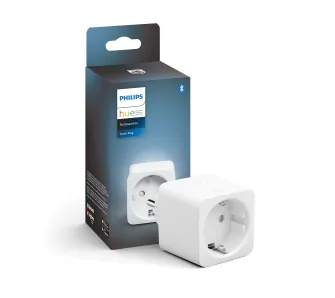 Smart plug Philips 929003050601