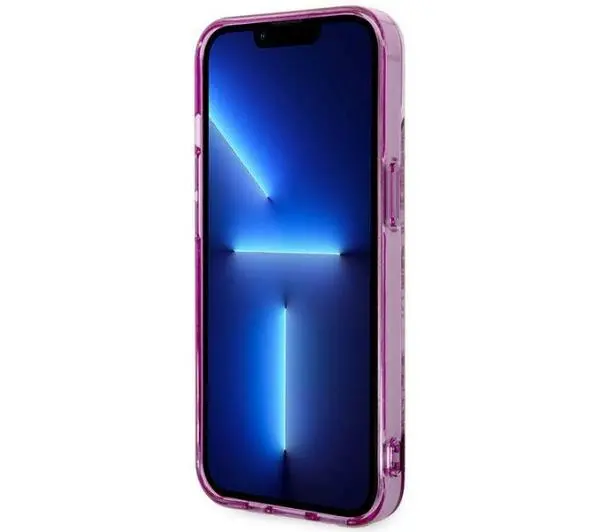 Guess Porcelain Collection GUHCP14MHGPLHF do iPhone 14 Plus