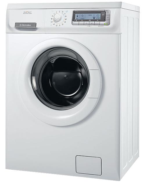 Pralka Electrolux EWS14971W