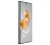 Smartfon Huawei Mate X3 12/512GB 7,85" 120Hz 50Mpix Zielony