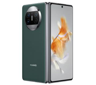 Smartfon Huawei Mate X3 12/512GB 7,85" 120Hz 50Mpix Zielony