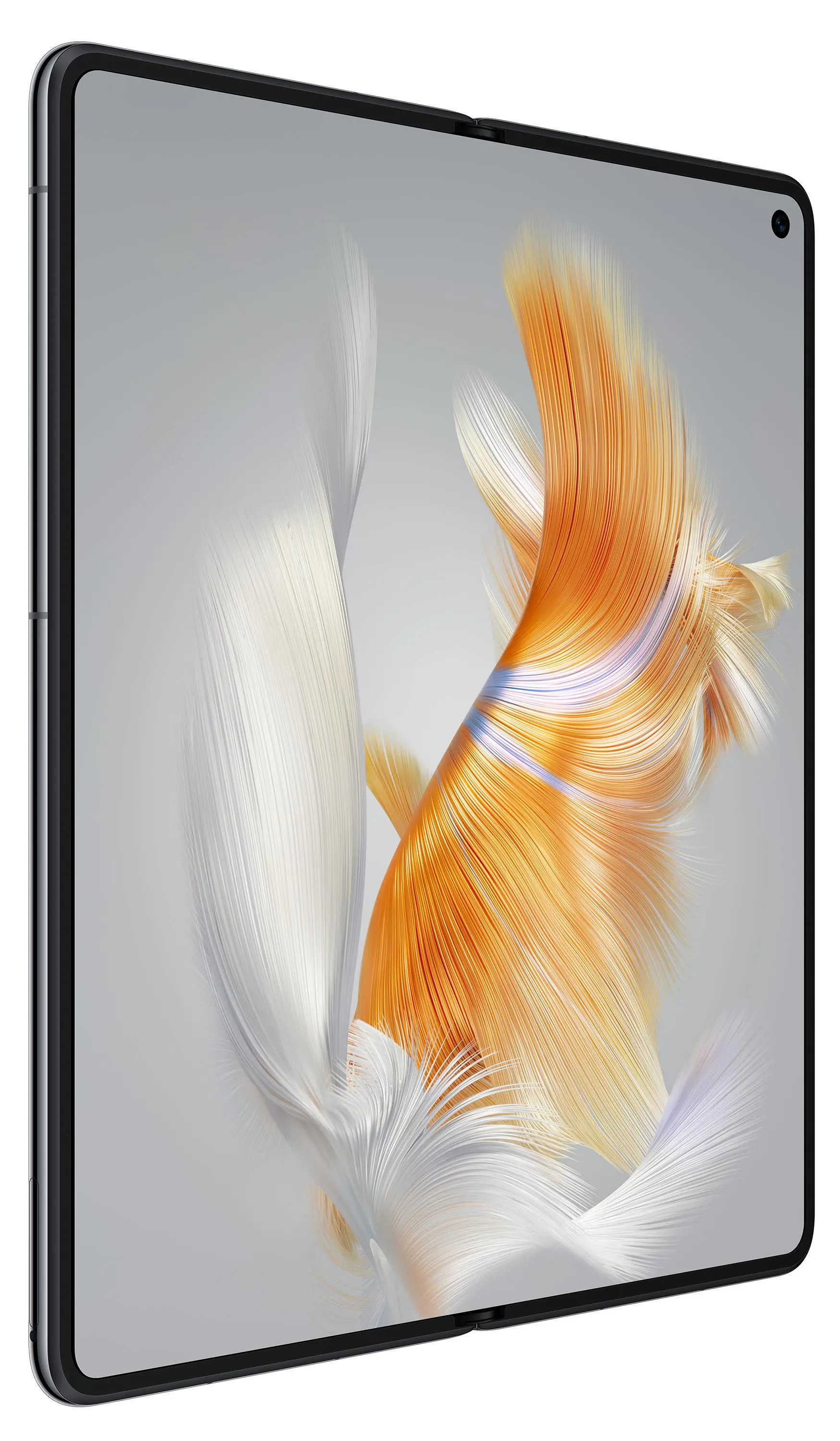 HUAWEI mate x3 12/512 グリーン Smartfon Huawei Mate X3 12/512GB 7,85