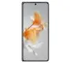 Smartfon Huawei Mate X3 12/512GB 7,85" 120Hz 50Mpix Zielony