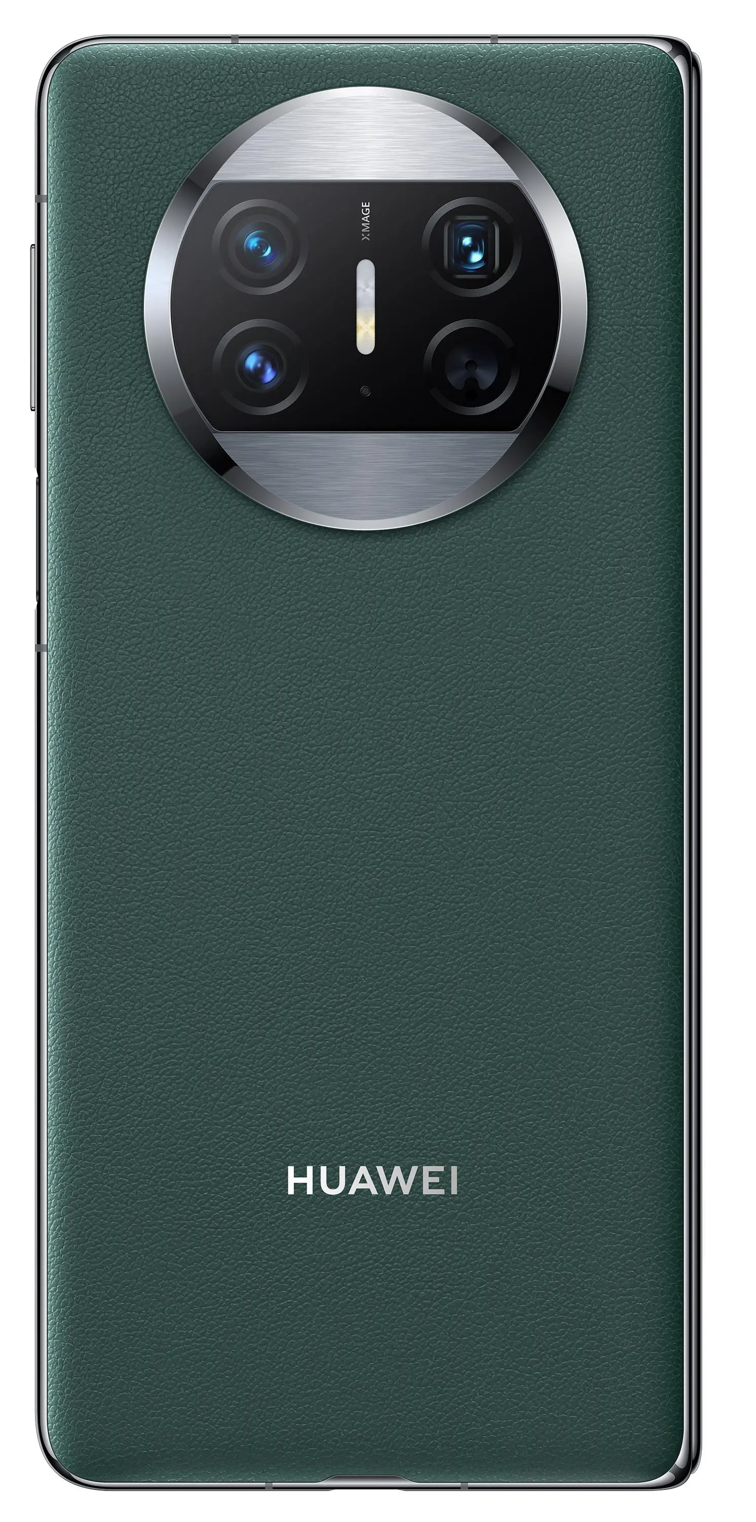 HUAWEI mate x3 12/512 グリーン Smartfon Huawei Mate X3 12/512GB 7,85