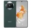 Smartfon Huawei Mate X3 12/512GB 7,85" 120Hz 50Mpix Zielony