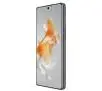 Smartfon Huawei Mate X3 12/512GB 7,85" 120Hz 50Mpix Zielony