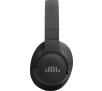 Słuchawki bezprzewodowe JBL Tune 720BT Nauszne Bluetooth 5.3 Czarny