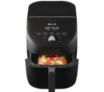 Frytkownica beztłuszczowa Instant Pot Vortex Slim 1700W 5,7l