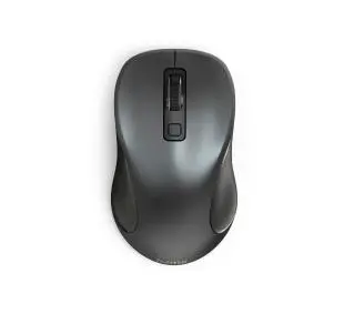 Hama Canosa V2 Ciemnoszary