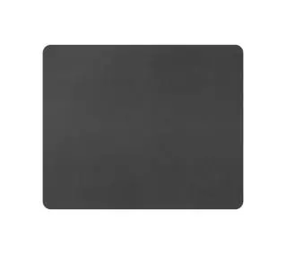 Natec Printable 220 x 180 mm  S Czarny