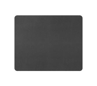 Podkładka Natec Printable 220 x 180 mm (czarny)