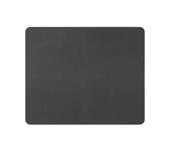 Podkładka Natec Printable 220 x 180 mm S Czarny