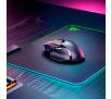 Myszka gamingowa Razer Basilisk V3 X HyperSpeed Czarny