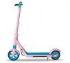 Hulajnoga elektryczna Rider Pinki - 200W - 10km - 7"(przód) 6"(tył)