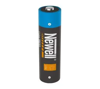 Akumulator Newell 18650 USB-C 2200mAh