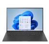 Laptop LG Gram 17'' 2023 17Z90R-G.AA78Y i7-1360P 16GB RAM  1TB Dysk SSD  Win11 Czarny