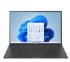 Laptop LG Gram 17'' 2023 17Z90R-G.AA78Y i7-1360P 16GB RAM 1TB Dysk SSD Win11 Czarny