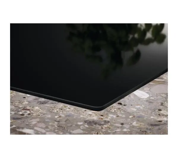 Electrolux LHR3233CK 29cm - DRUGI -30%, ALBO 5-TY ZA 1ZŁ - Kup na Raty - RRSO 0%