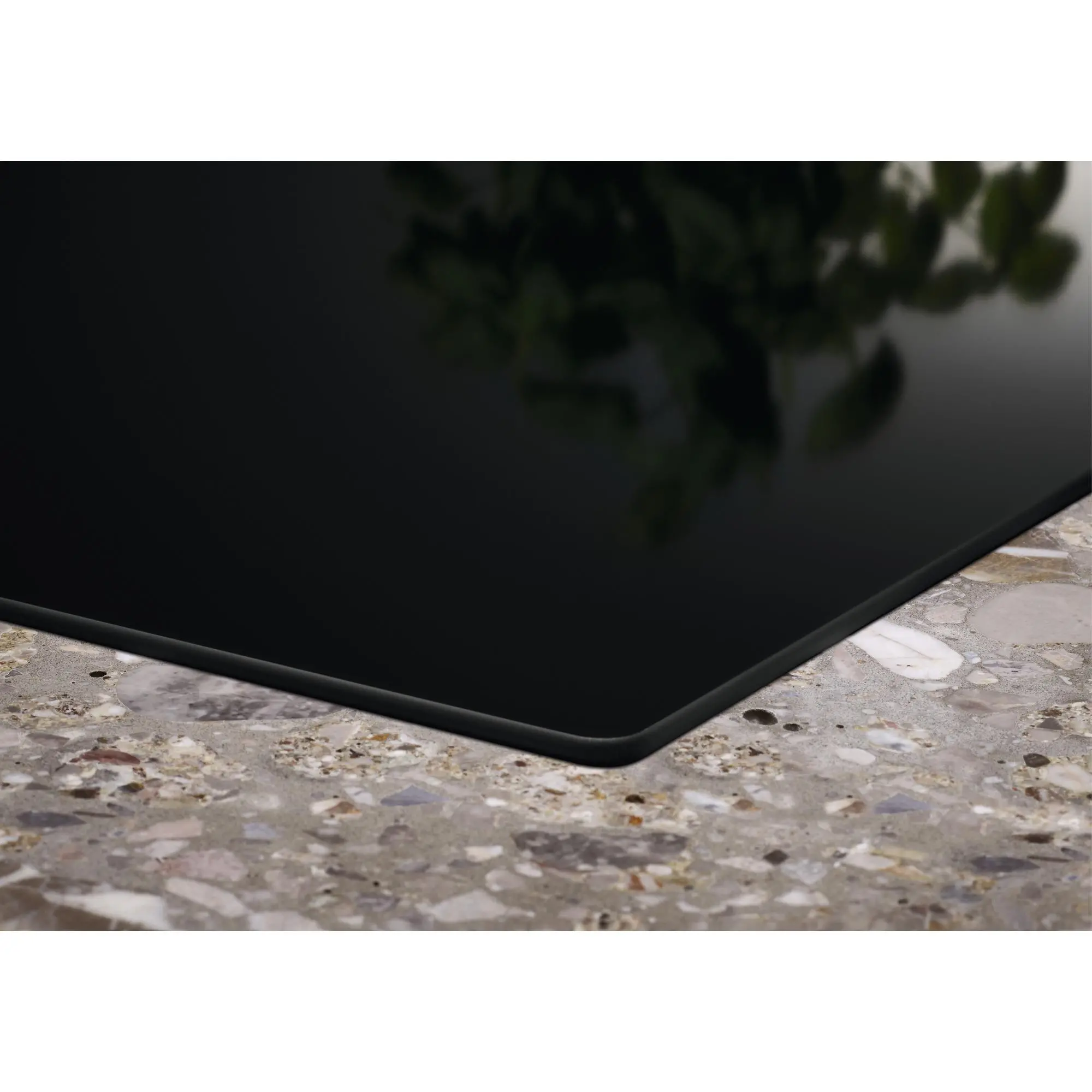 Płyta ceramiczna Electrolux LHR3233CK 29cm