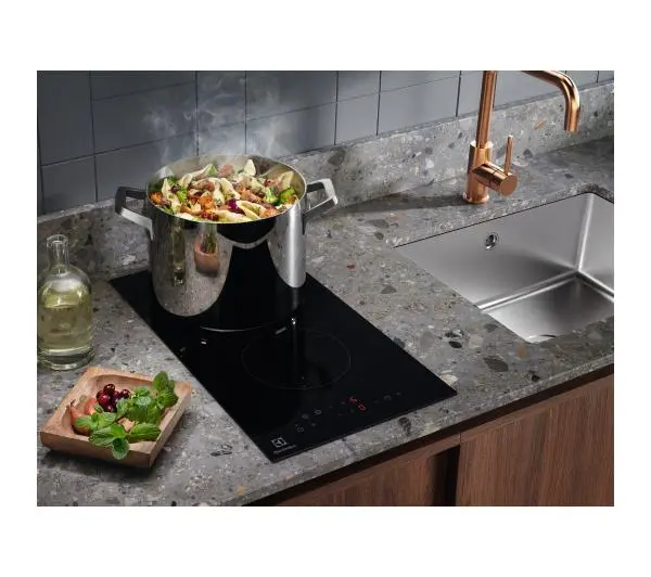 Electrolux LHR3233CK 29cm - DRUGI -30%, ALBO 5-TY ZA 1ZŁ - Kup na Raty - RRSO 0%