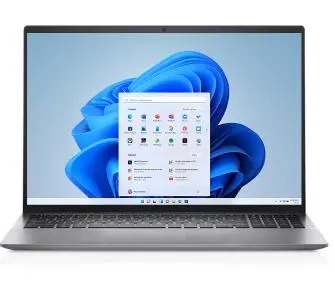 Laptop biznesowy Dell Vostro 5630 16'' i7-1360P 16GB RAM 512GB Dysk SSD Win11 Pro Szary