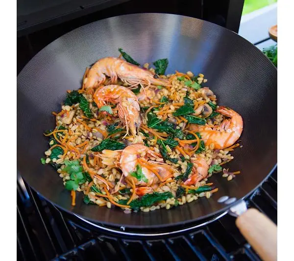 Campingaz Modular Mandarin