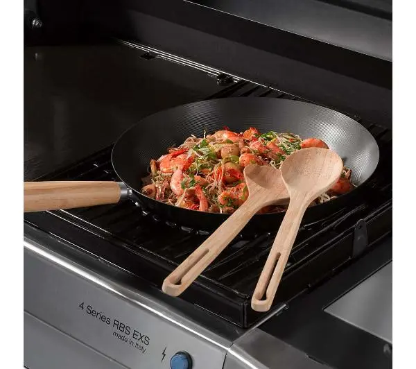 Campingaz Modular Mandarin