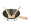 Wok na grilla Campingaz Modular Mandarin