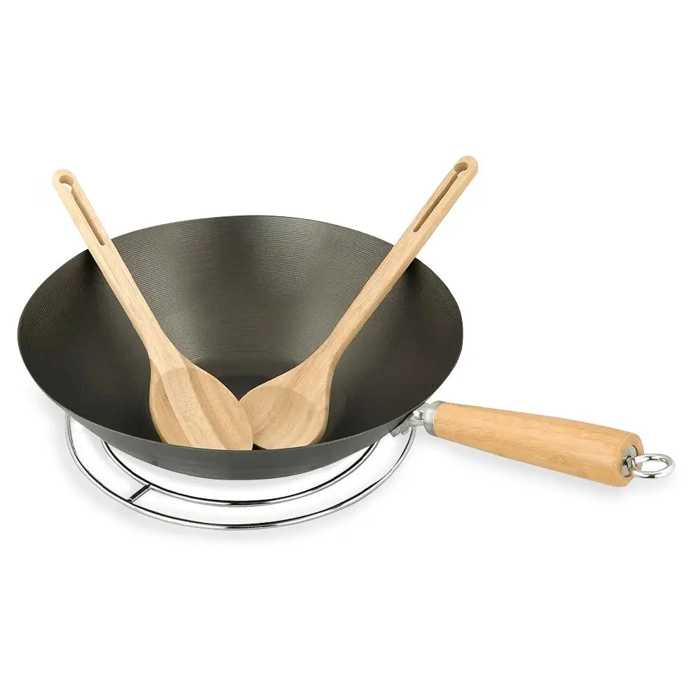 Wok na grilla Campingaz Modular Mandarin