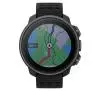 Zegarek sportowy Suunto Vertical All Black 49mm GPS Czarny