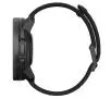 Zegarek sportowy Suunto Vertical All Black 49mm GPS Czarny