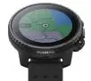 Zegarek sportowy Suunto Vertical All Black 49mm GPS Czarny