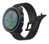 Zegarek sportowy Suunto Vertical All Black 49mm GPS Czarny