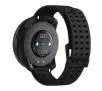 Zegarek sportowy Suunto Vertical All Black 49mm GPS Czarny