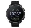 Zegarek sportowy Suunto Vertical All Black 49mm GPS Czarny