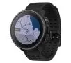 Zegarek sportowy Suunto Vertical All Black 49mm GPS Czarny