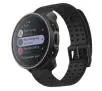 Zegarek sportowy Suunto Vertical All Black 49mm GPS Czarny