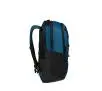 Plecak na laptopa Samsonite Dye-Namic 15,6"  Niebieski