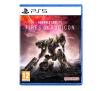 Armored Core VI Fires Of Rubicon Edycja Premierowa Gra na PS5