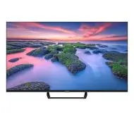 Xiaomi 43インチ 4K TV L43M8-A2TWN チューナーレス】Xiaomi 43インチ テレビ 4K L43M8-A2TWN Xiaomi